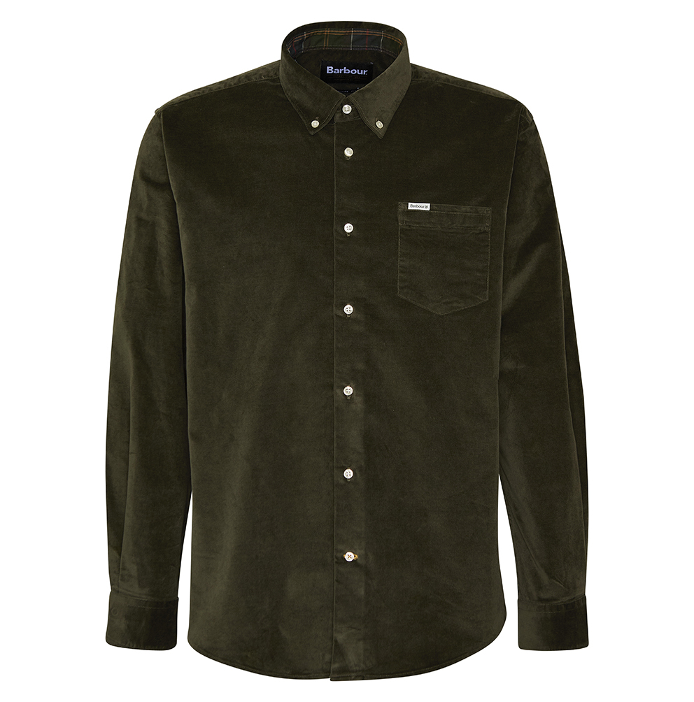 Olive