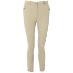 Joules Breeches for Ladies