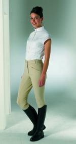 In Stock:
Yes
Just Togs Grand Prix Breeches