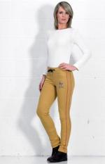 In Stock:
Yes
Just Togs Varna Jodhpurs - Adult