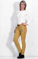 Just Togs Varna Jodhpurs - Adult