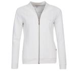 In Stock:
Off White: 18
Barbour Kelsey Overlayer Bomber Jacket LOL0222