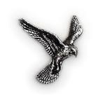 In Stock:
Yes
Kestrel B46