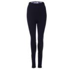 In Stock:
Black: Small
Barbour Kimmerston Breeches LTR0156