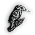 In Stock:
Yes
Kingfisher B5