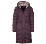 In Stock:
Winter Blackberry Check: 20
Barbour Kingston Quilted Coat LQU1231