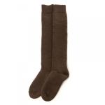 Barbour Knee Length Wellington Sock MSO0007