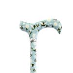 In Stock:
Yes
ladies adjustable walking cane - Bees 4850B