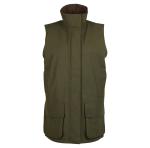 Barbour Ladies Beaconsfield Gilet LGI0147