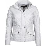 Barbour Ladies Flyweight Cavalry Jacket LQU0228