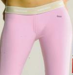 In Stock:
Yes
Gorringe Hipster Jodhpurs