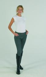 In Stock:
Yes
Just Togs Latina horse riding breech