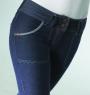 Just Togs Latina horse riding breech