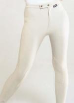 Gorringe 400 Range jodhpurs