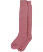 Barbour Ladies Wellington Boot Sock LSO0084