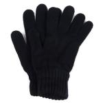 Barbour Lambswool Gloves for men MGL0006