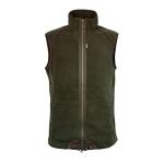 Barbour Langdale Fleece Gilet MFL0079