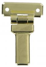 In Stock:
Yes
Large Brass Hasp I1012H