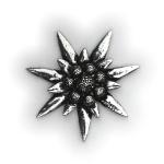 In Stock:
Yes
Large Edelweiss C1