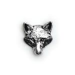 In Stock:
Yes
Large Fox Head A72