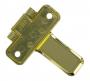 Large Franzen Hasp H50-3227-3113