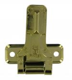 In Stock:
Yes
Large Franzen Hasp H50-3227-3113