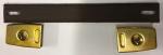 In Stock:
Yes
Large Leather Box/ Sprung Handle ABYBOXHLG