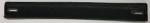 In Stock:
Yes
Large Leather Box/ Sprung Handle without ends ABYBOXHO Black
