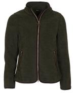 Barbour Laven Fleece LFL0056