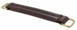 In Stock:
Yes
Leather Attache or Handbag Handle CXFH2