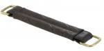 In Stock:
Yes
Leather Attache or Handbag Handle