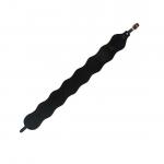 In Stock:
Yes
Leather martingale for eight horse brasses NMR008