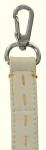 Leather Radley Shoulder Strap srss1