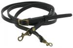 In Stock:
Yes
Leather Shoulder Strap stss1
