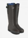 Le Chameau Womens Vierzonord Neoprene Lined Boot 1174