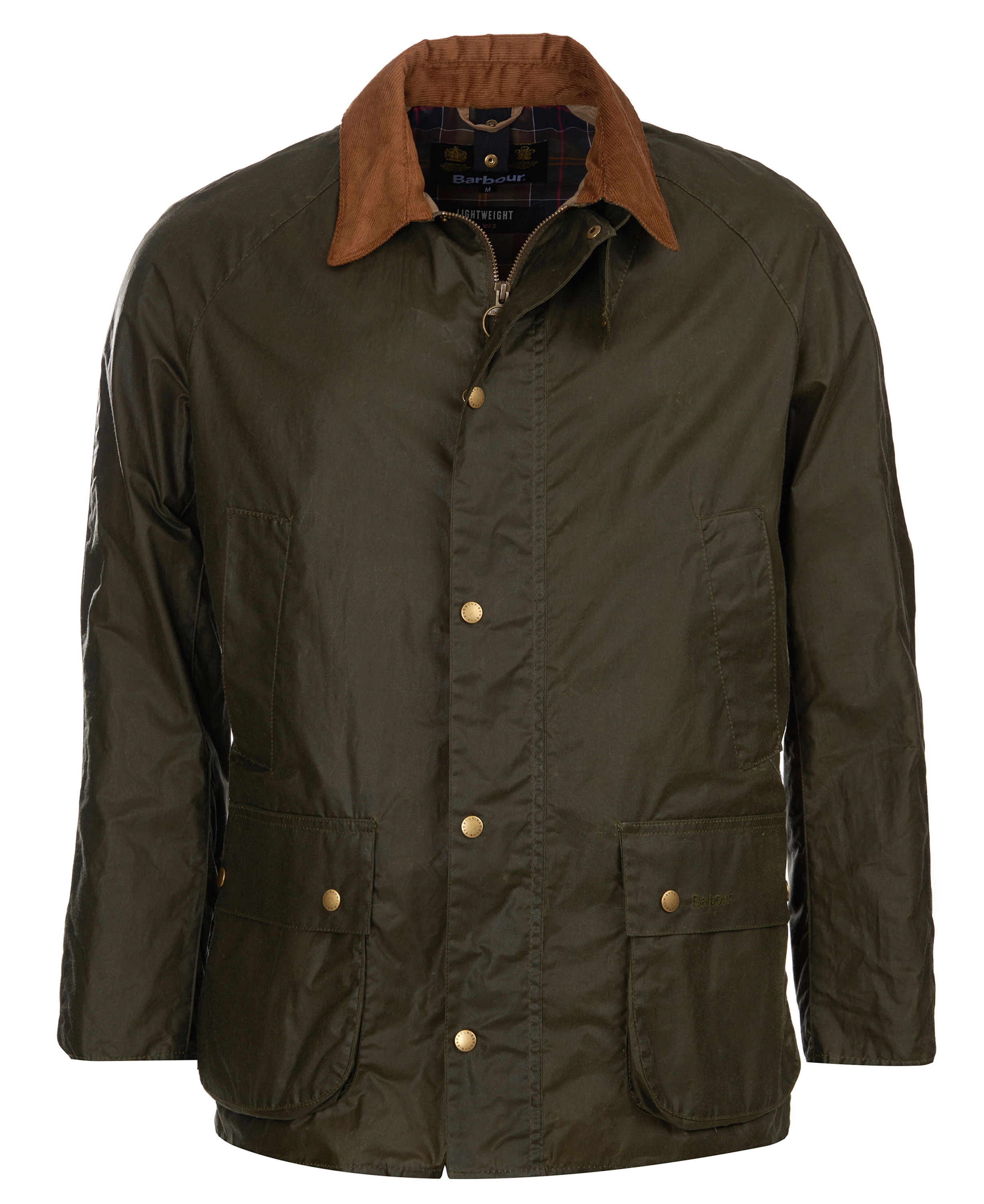 Куртка barbour мужская. Barbour Ashby Wax Jacket. Куртка Барбур Эшби. Куртка Барбур Вакс. Barbour вощеная куртка.