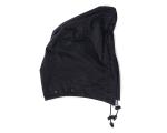 Barbour Lightweight Wax Hood MHO0034