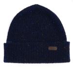 Barbour Lowerfell Donegal Beanie Hat MHA0497