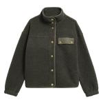 Barbour Mabel Fleece LFL0095