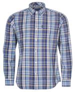 In Stock:
Neutral: S, XXXL, 5XL
Sky Blue: S, M, L, XL, XXL, XXXL, 5XL
Inky Blue: S, M, L, XL, XXL, XXXL, 5XL
Barbour Madras 8 Tailored Shirt MSH4935