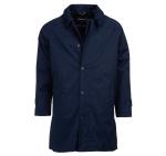 Barbour Maghill Mackintosh MWB0740