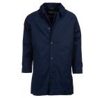 Sorry, no longer available Barbour Maghill Mackintosh MWB0740