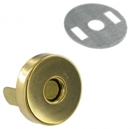 Magnetic Snap Stud OHP2624