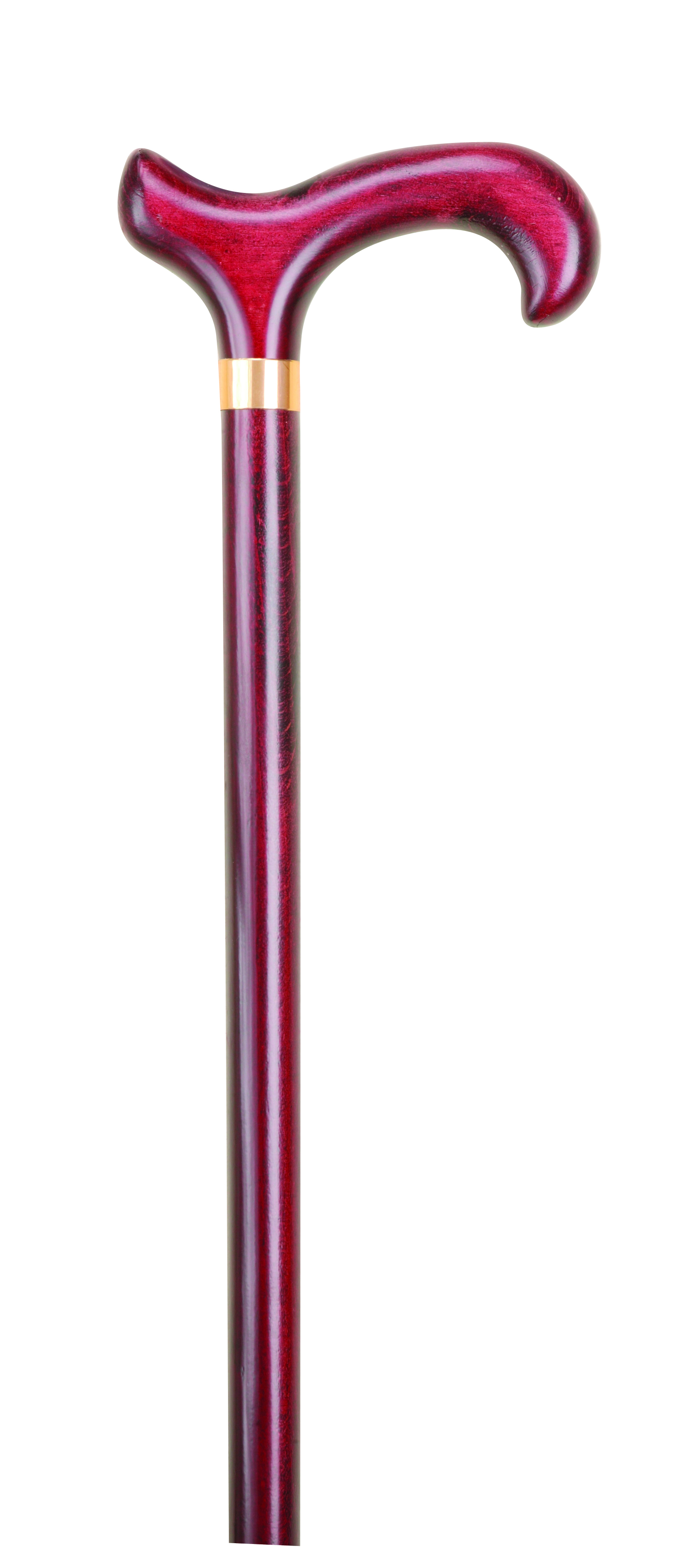 Mahogany