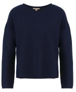 In Stock:
Navy: None
Barbour Marine Knitted Jumper LKN1423