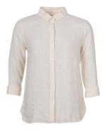 Barbour Marine Shirt LSH1315