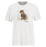 In Stock:
White: None
Barbour Marine T-shirt LTS0716