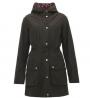 Marsworth Durham Ladies Jacket by Barbour