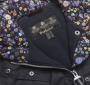 Marsworth Durham Ladies Jacket by Barbour - lining