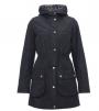 Marsworth Durham Ladies Jacket by Barbour